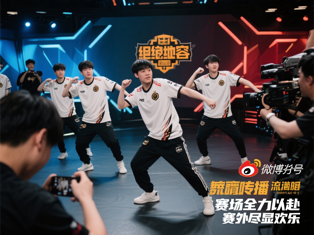 可以有效降 可以有效降