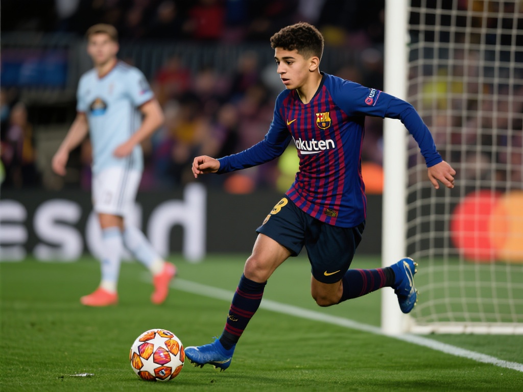 酒店房号以 酒店房号以