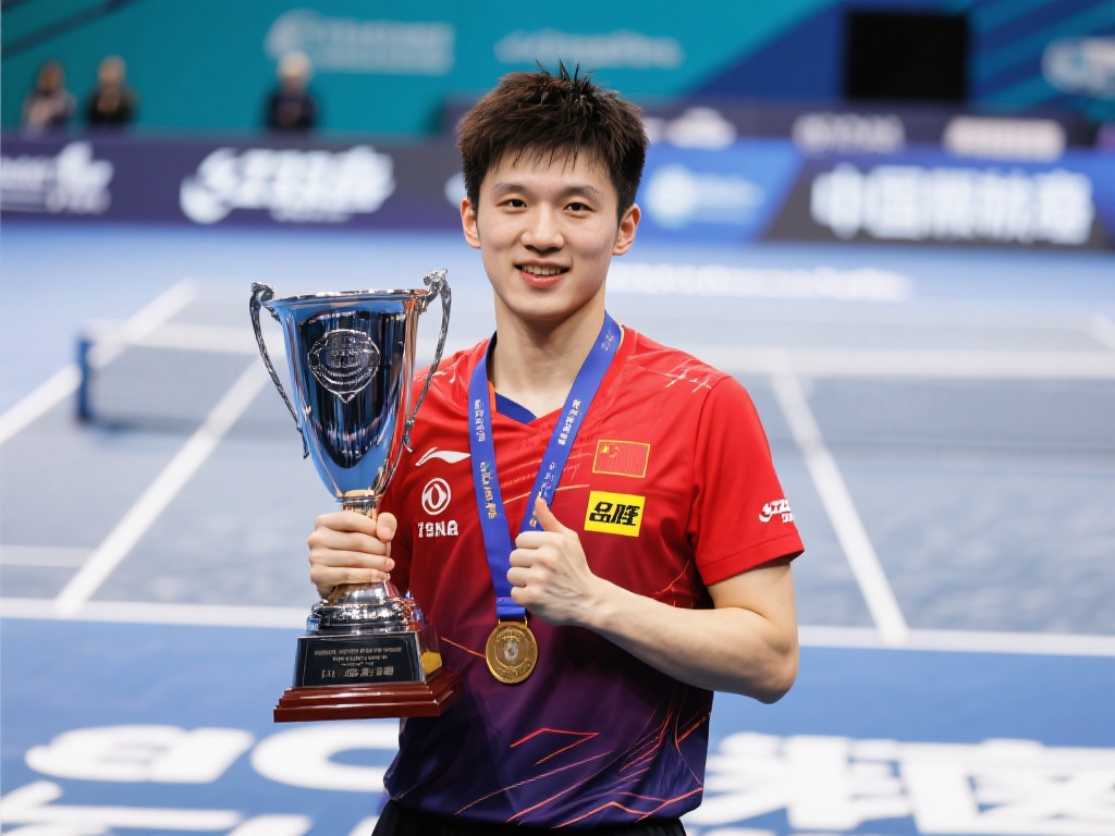 更合适的策 更合适的策