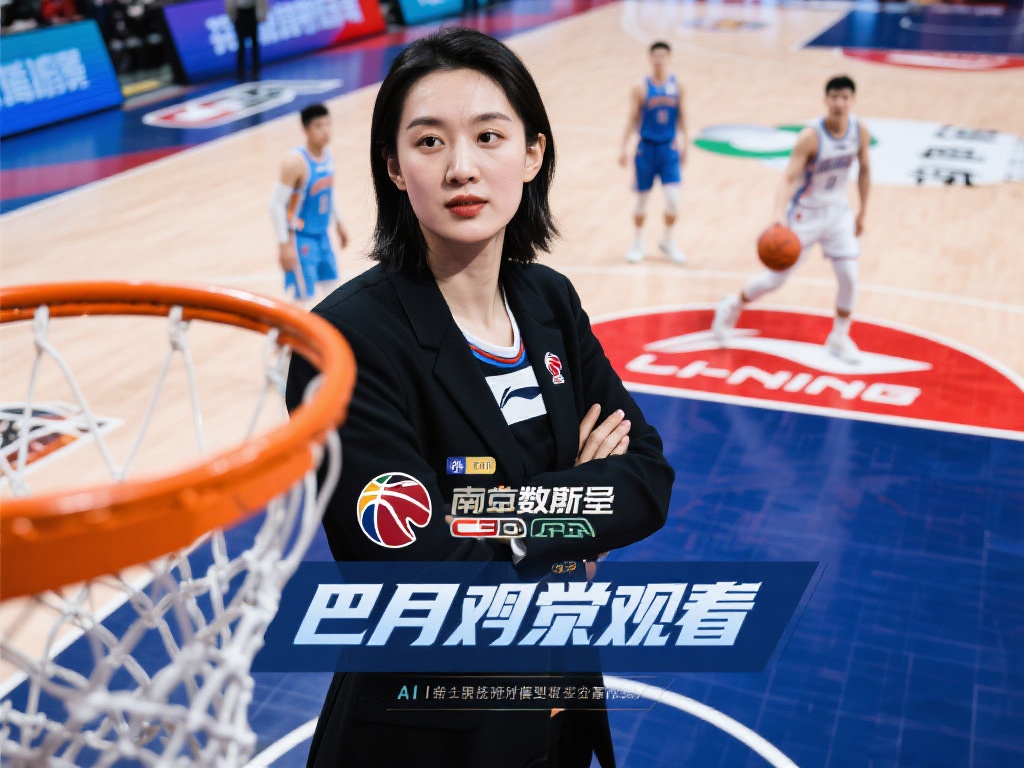 快速下注 快速下注