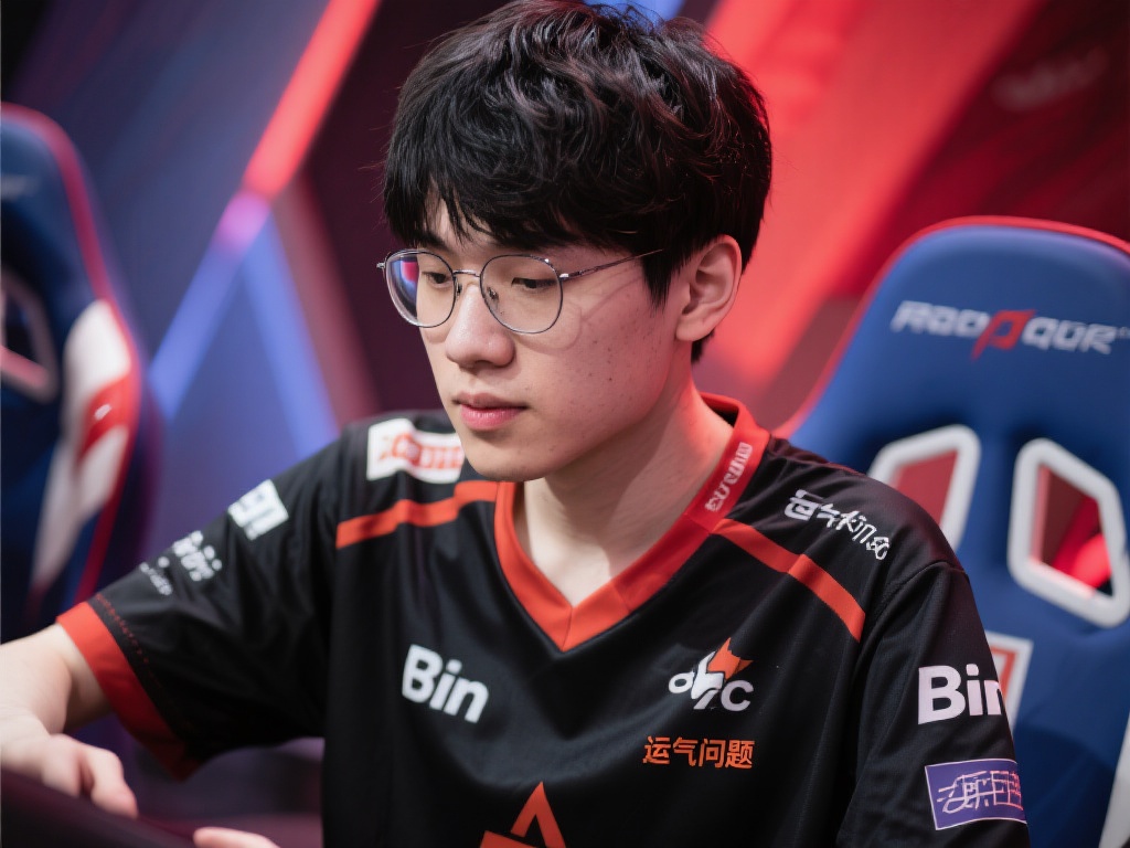 设置较小金 设置较小金