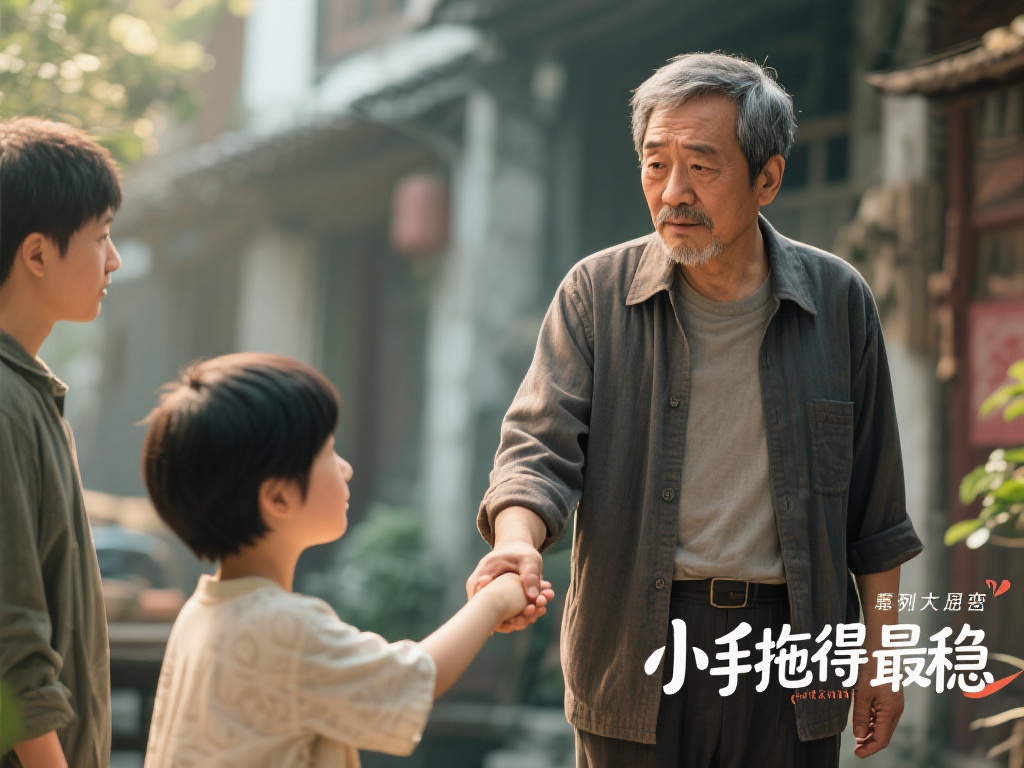 战术风格上 战术风格上