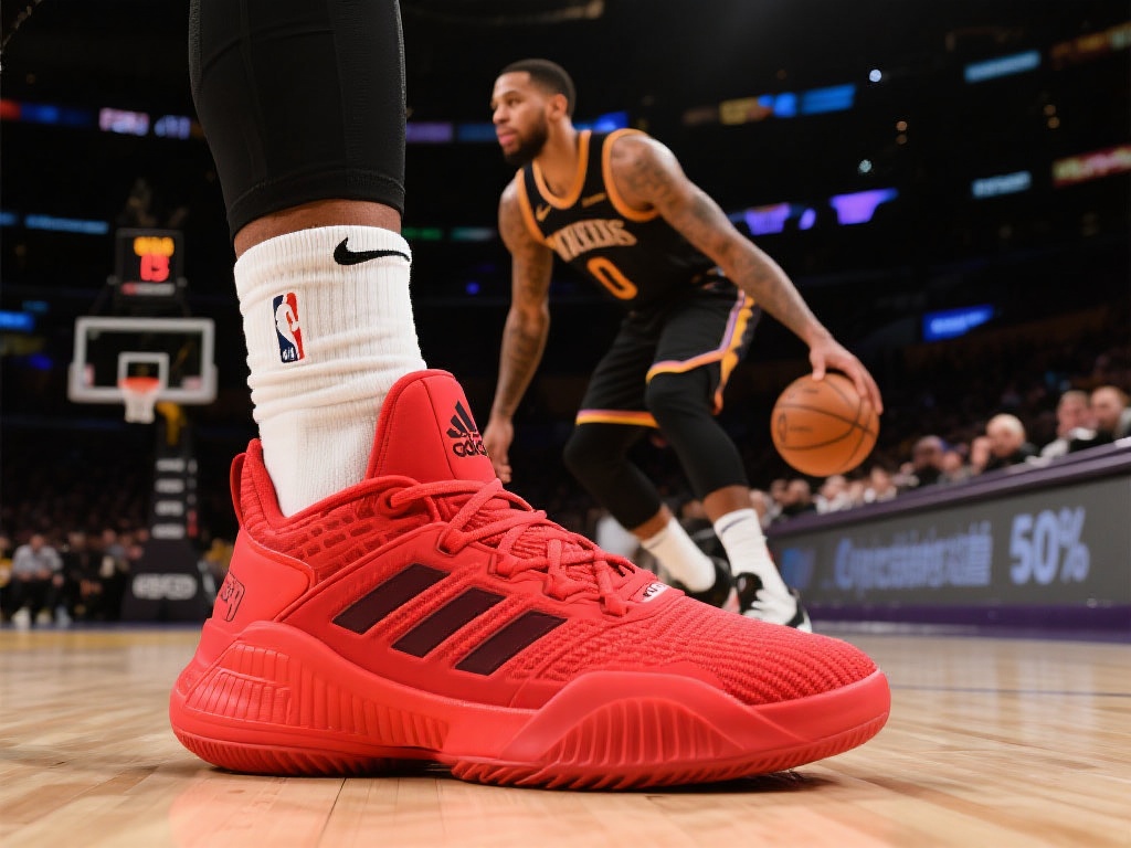 胜率会被严 胜率会被严