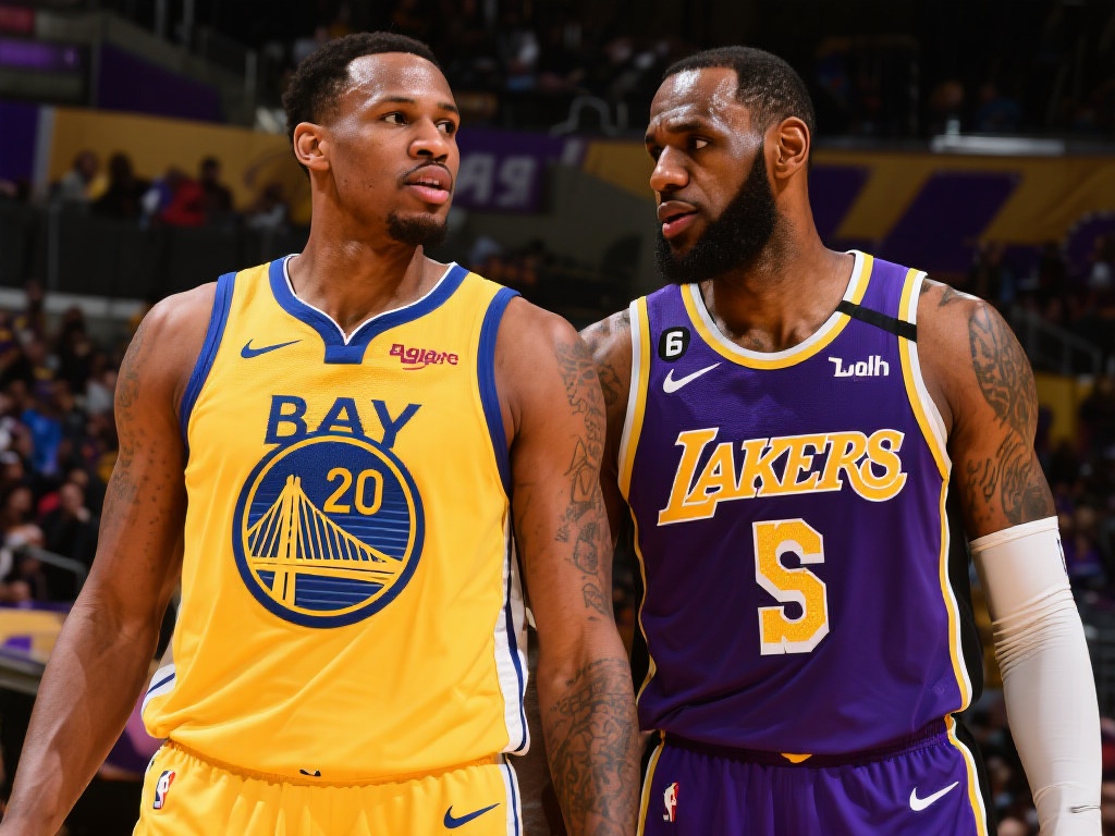 通常具备以 通常具备以