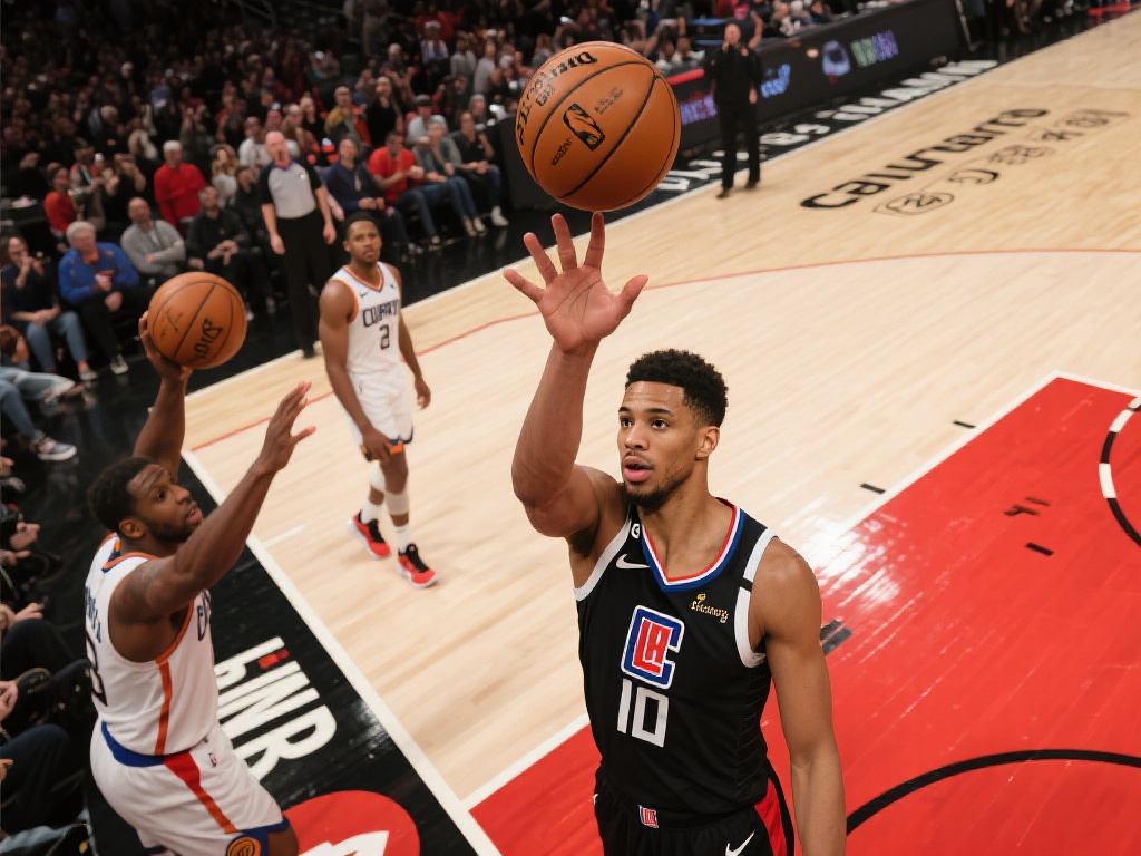 支持是否友 支持是否友