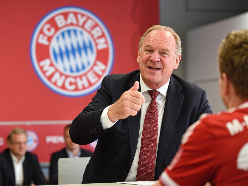 竞猜在线平 竞猜在线平