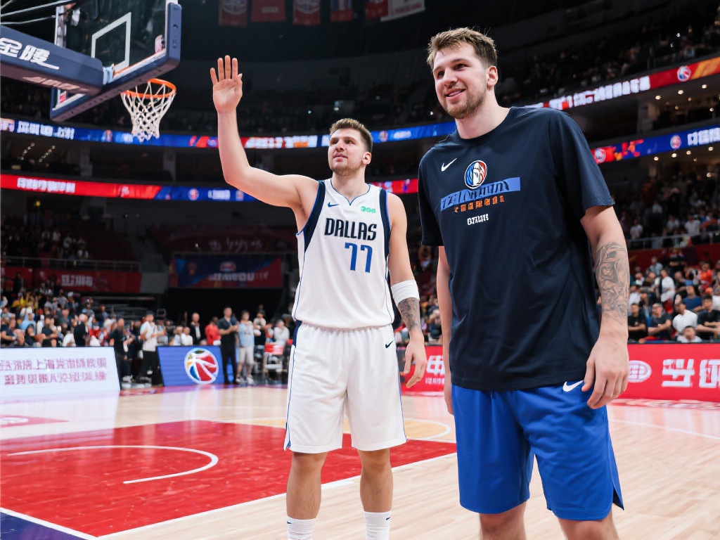 系统会根据 系统会根据