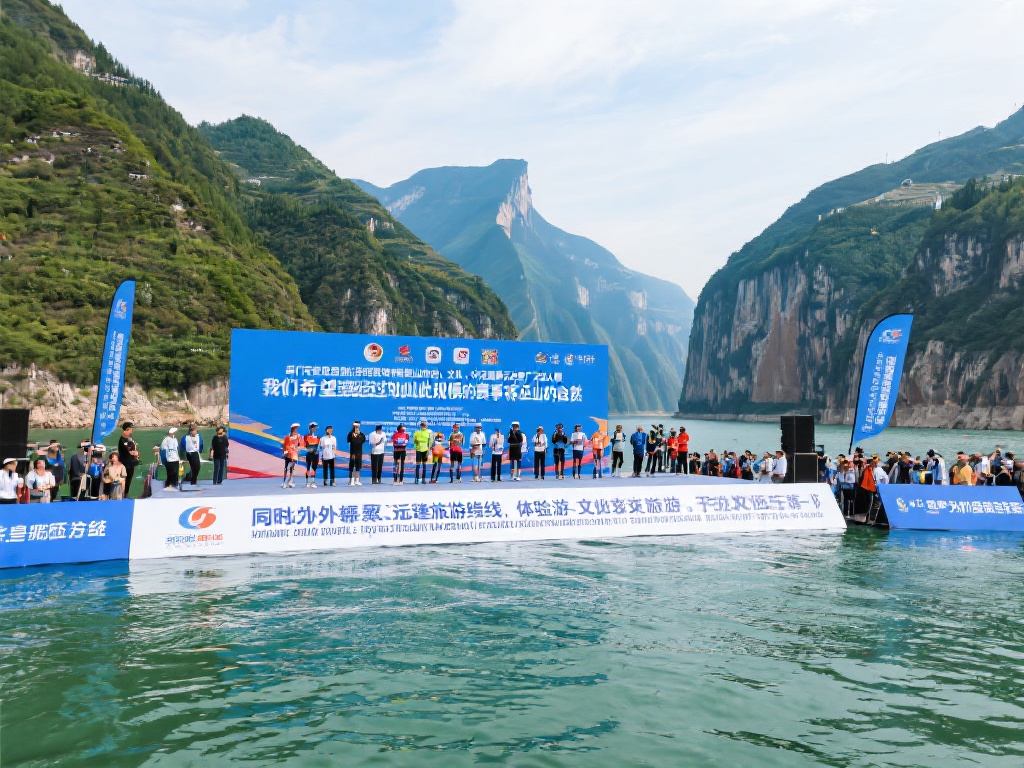 部分地区还
