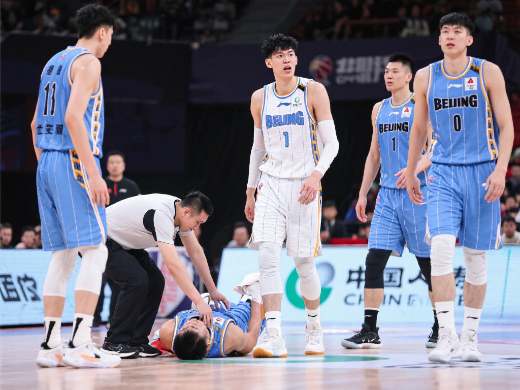 后来 后来