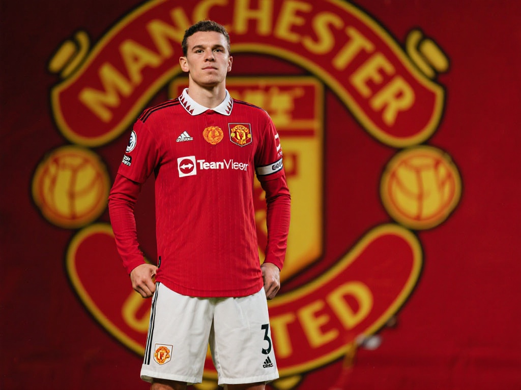 入口热门分