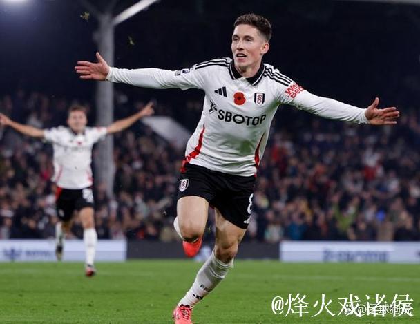 伊沃比调侃巴锡离谱射门:我们到非洲杯之前,你这脚就先到了 伊沃比调侃巴锡离谱射门:我们到非洲杯之前,你这脚就先到了