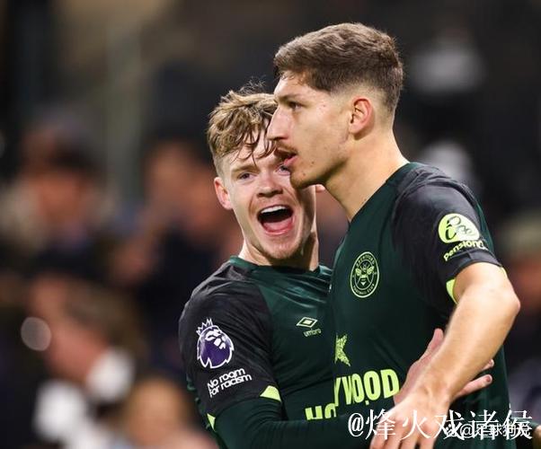 伊沃比调侃巴锡离谱射门:我们到非洲杯之前,你这脚就先到了 伊沃比调侃巴锡离谱射门:我们到非洲杯之前,你这脚就先到了