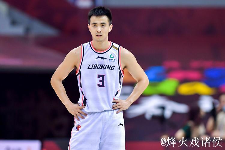 赵继伟16+9+9弗格34分 辽宁客胜新疆总分3-0 赵继伟16+9+9弗格34分 辽宁客胜新疆总分3-0