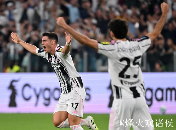 意甲身价排行：国米稳压尤文 米兰免签"魔笛"