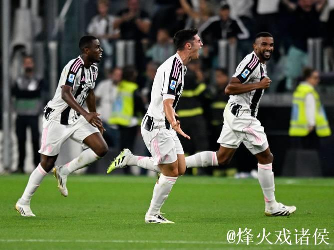 意甲身价排行：国米稳压尤文 米兰免签"魔笛"